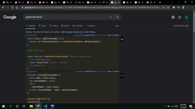 Automasi Like Dan Save Postingan Instagram Dengan Javascript смотреть онлайн