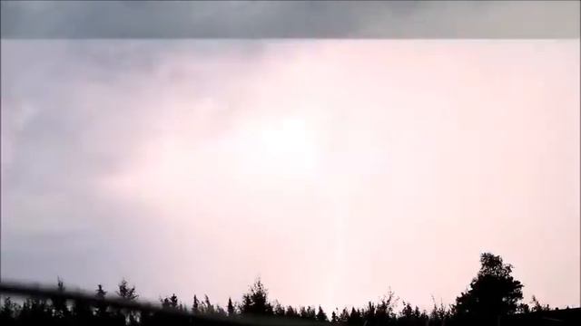 Гроза. смотреть онлайн