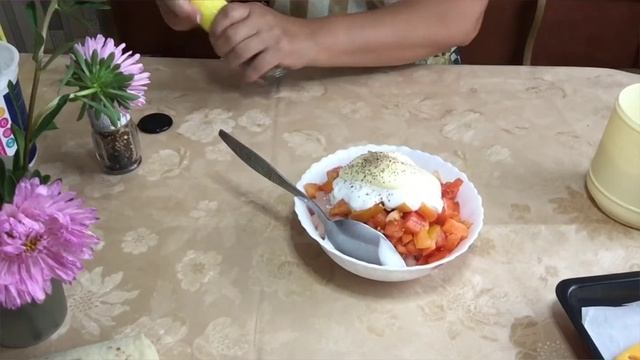 Рецепты для гурманов и ценителей вкуса 