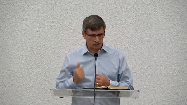 Собирайтесь вместе в Моё имя. смотреть онлайн