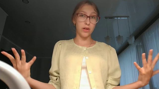 MY VLOG EP.6 : August Vlog (ᐡ -.- ᐡ) спокойные дни, работа над собой МОЙ ВЛОГ 😌🌸