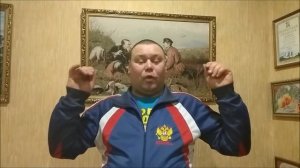 Вся правда о тандыре зимой или шашлык в тандыре.