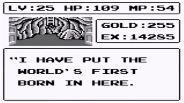 Let's Play The Sword of Hope #10 - Finale and Review смотреть онлайн