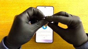 How to Insert SIM Card on Samsung Galaxy S24? #s24