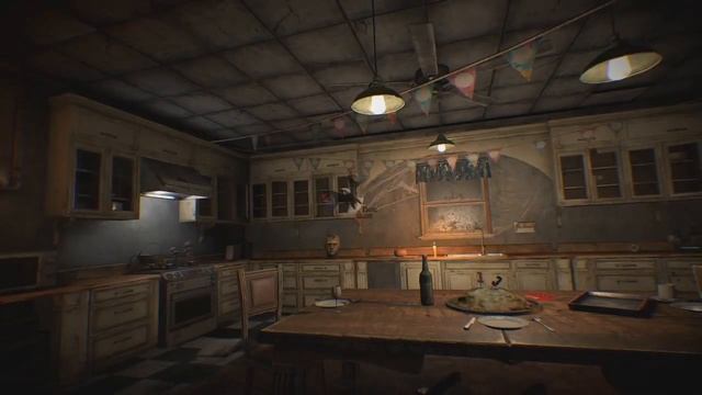 Dying Reborn - %100 Platinum Walkthrough (PS4/PS Vita and Xbox One) смотреть онлайн