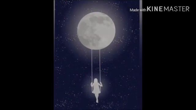 Louch sne doung Chan remix 😘😘 смотреть онлайн