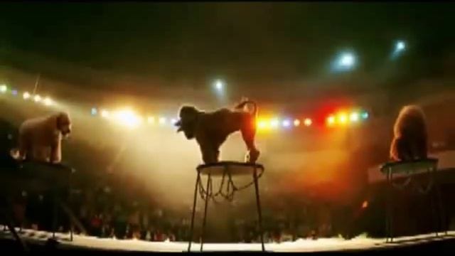 Икона Видеоигр MTV Business Tycoon Online смотреть онлайн