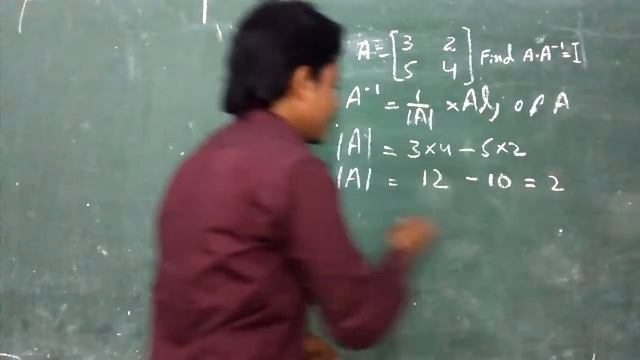 #matrix. #cramer rules. #matri student and firstyr #MD_Khushal смотреть онлайн
