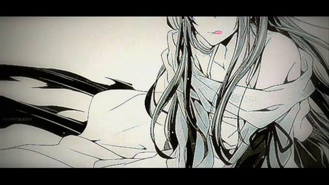 █ Hatsue ' ▐ ♬