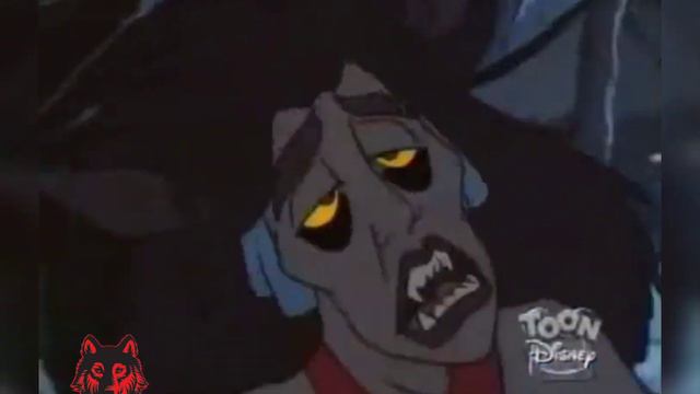 Female TRANSFORMATION| female werewolf TRANSFORMATION| Aladdin Jasmine werewolf TRANSFORMATION смотреть онлайн