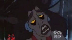 Female TRANSFORMATION| female werewolf TRANSFORMATION| Aladdin Jasmine werewolf TRANSFORMATION