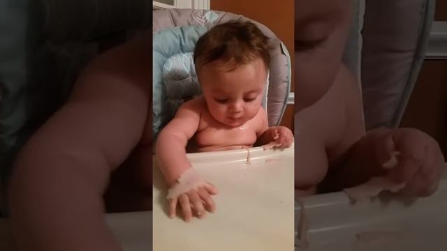 More turkey please смотреть онлайн