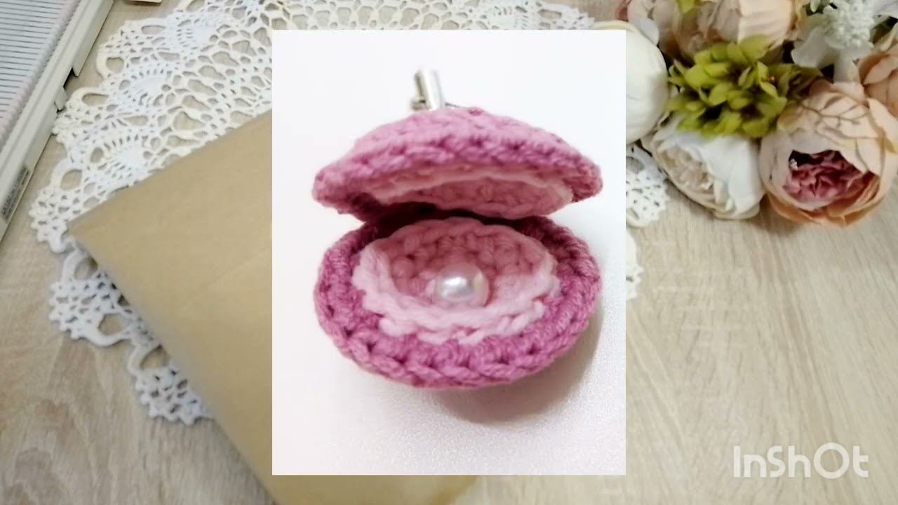 Вязовлог. Новая сумочка из джута / панамка крючком / готовлюсь к ярмарке смотреть онлайн