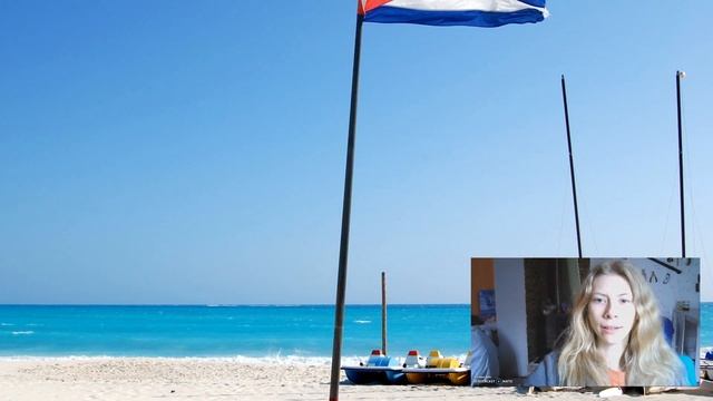 Страна - где русских любят как родных смотреть онлайн