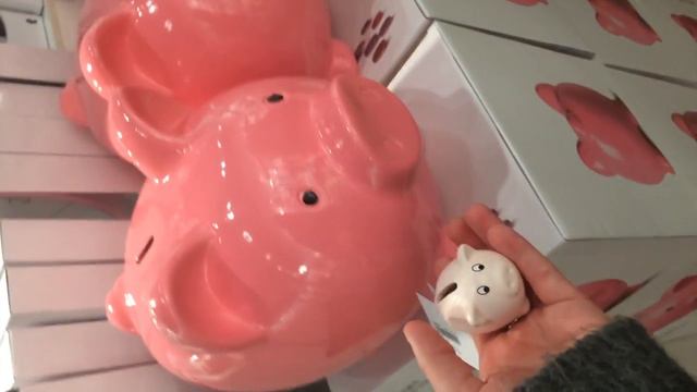 В Таллине солнечно! кормим чайку, гуляем по городу, зашли в ТЦ, coffee inn смотреть онлайн