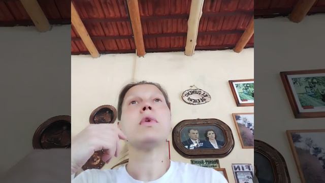 Как получить домисилио в Аргентине и для чего оно нужно.