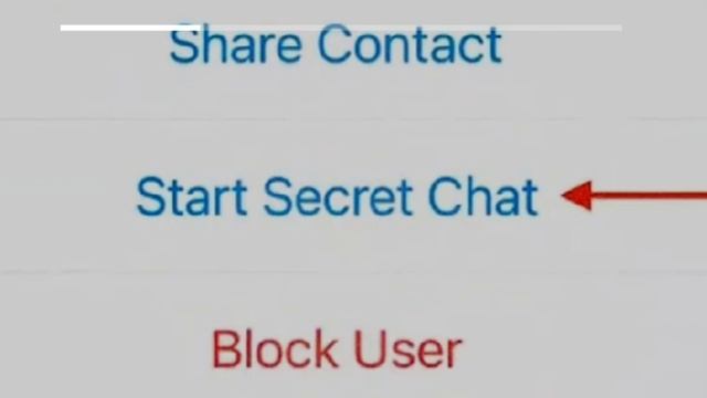 telegram is colinked with dark web смотреть онлайн