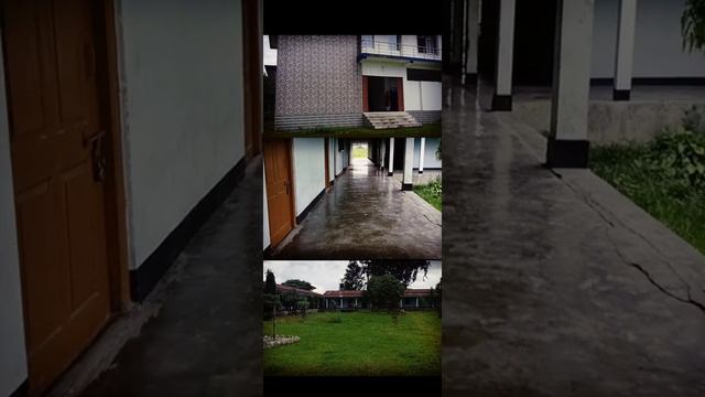 Our makum college #asaam #assamesesong #assamese #youtubepages #trending #video #tinsukia#worldtren смотреть онлайн