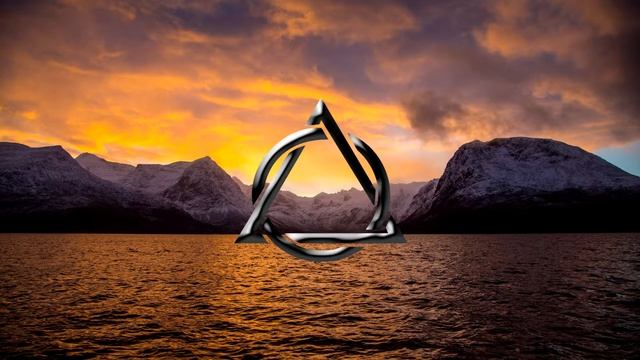 ATL - Дисторшн