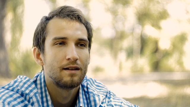 стих Валентин Гафт" От чего так предан пес ?" читает Андрей Новиков смотреть онлайн