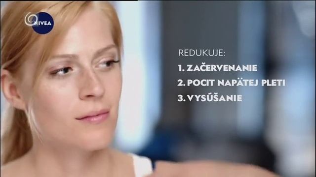Nivea смотреть онлайн