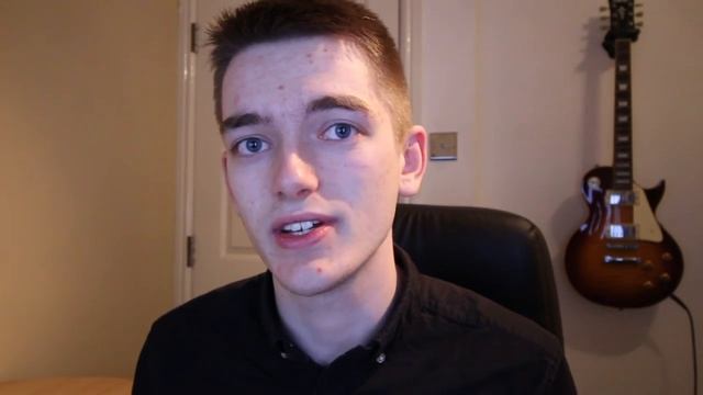 How to Write Your First Custom Model Manager (Django Tutorial) | Part 40 смотреть онлайн