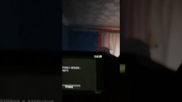 Промокод на Minecraft для PS3 И PS Vita смотреть онлайн