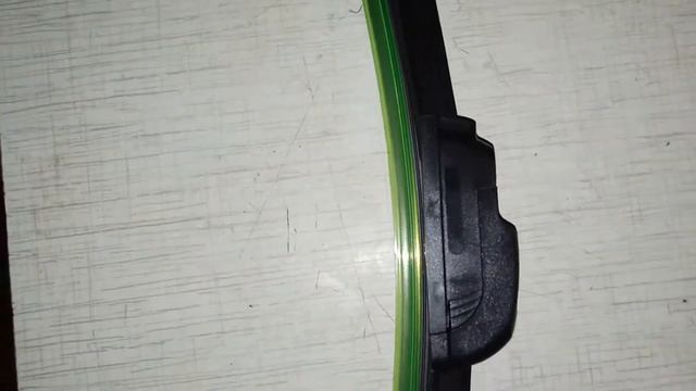 Дворники для авто за 78р. из СВЕТОФОРА тест смотреть онлайн