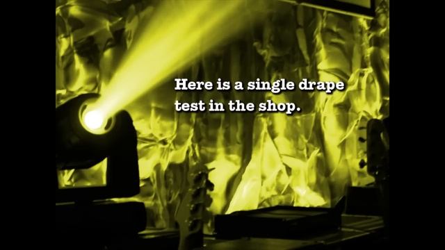 Kabuki Drop - Sniffer Effect смотреть онлайн