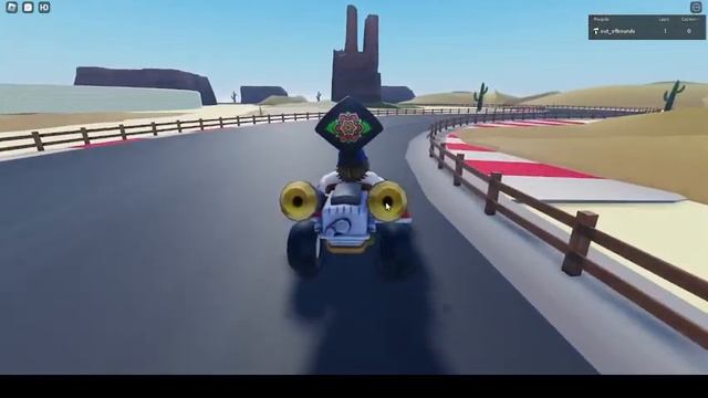 roblox out_ofbounds adventure simple time trial boss смотреть онлайн