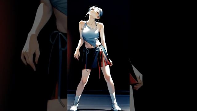 [AI edit] Butterfly смотреть онлайн