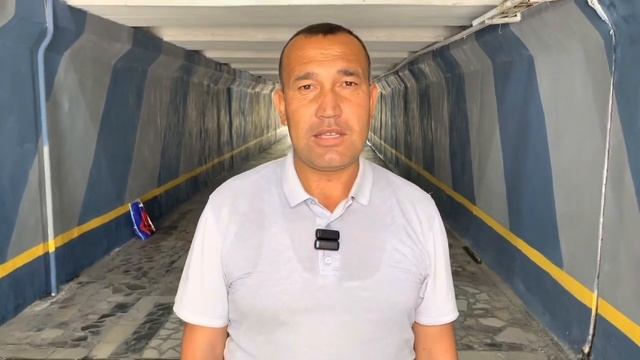 Qashqadaryo Dehqonobod: vaziyat jiddiylashmoqda смотреть онлайн