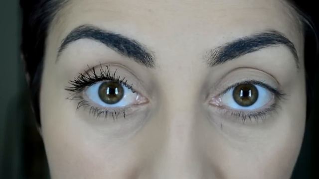 Provocarea rimelurilor ep. 4 - Max Factor False Lash Effect Mascara смотреть онлайн