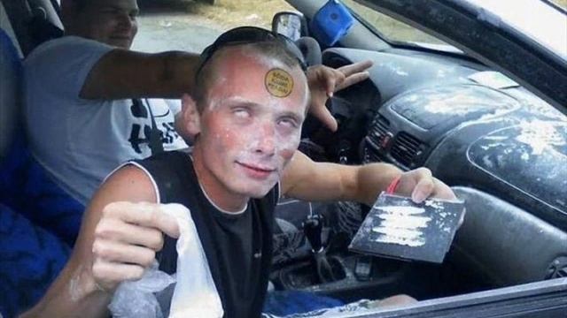 КАК ВСЕГДА ВЫНОСИМ МОЗГ КОЛЛЕКТОРАМ смотреть онлайн