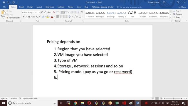 Day 3 Azure VM1 730 AM смотреть онлайн