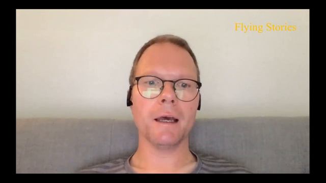 How to become your own mental trainer смотреть онлайн