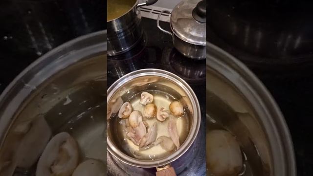 том ям ням ням