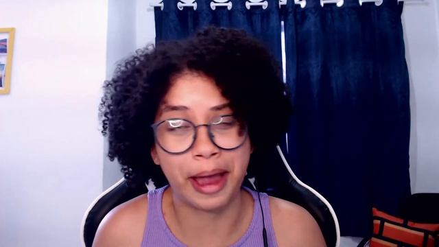 COMO BAIXAR OS MELHORES CONTEÚDOS PERSONALIZADOS SEM VÍRUS смотреть онлайн