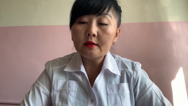 Видеолекция на тему "Циркадные ритмы" смотреть онлайн