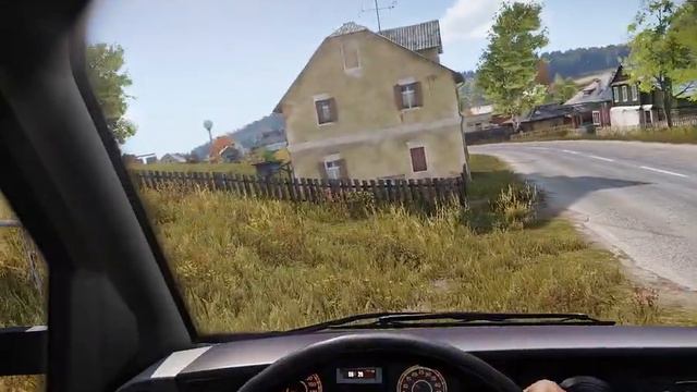 ARMA 3 :Sniper VS zombies and demons смотреть онлайн