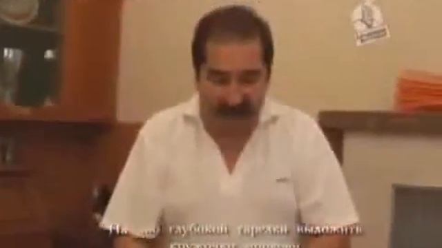 холодец из курицы смотреть онлайн