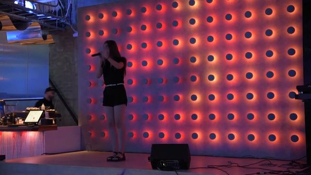 "Вечерник 22": Валерия Паламарчук смотреть онлайн