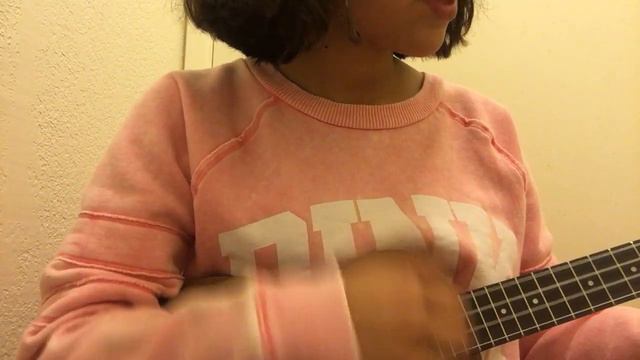'in my head' by dalia murcia смотреть онлайн
