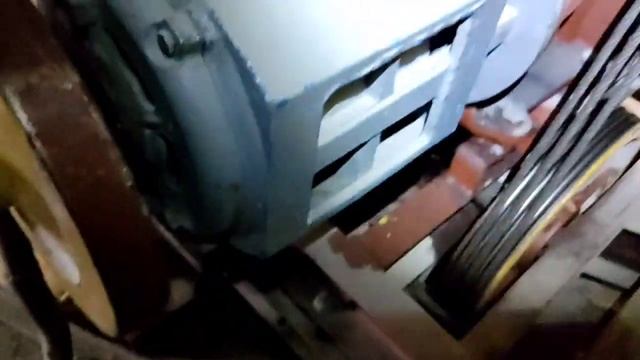 Концевой низа без видимых причин. смотреть онлайн