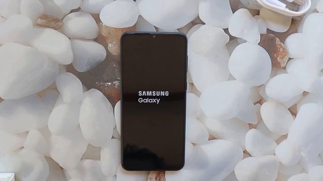 Samsung Galaxy A03 core Smart phone review