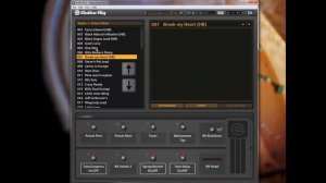 Guitar rig 5 Инструкция на русском