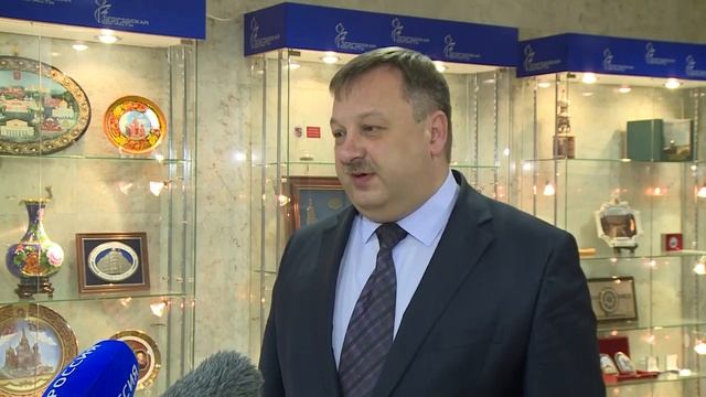 Интернет список вакансий для поступления на госслужбу смотреть онлайн