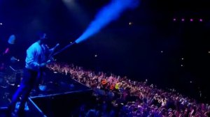 Олег Винник - Хочу на берег океана [Шоу "Ти в курсі"]