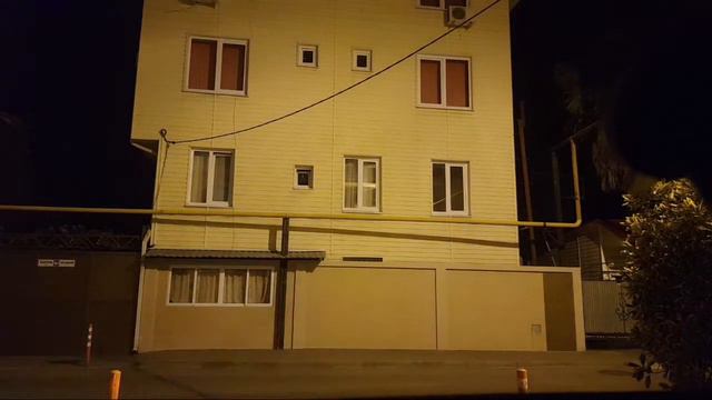 л⁷ смотреть онлайн