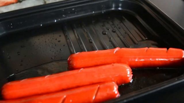 Breakfast Machine 3 in 1 EASY GUIDE / Saira Labalan смотреть онлайн